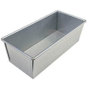 �z���C�g�T���@�V���R�����H �p�E���h�^�@���@(��)�@[�p�E���h�P�[�L�^ �u���L 17cm 18cm �Ă��^ �Ɩ��p �er�|�|�k �p�e�h�J���p�[�j�� ���َq���]