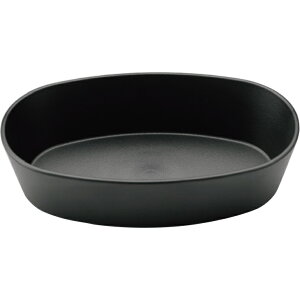 y[ցz{ LCP  ~\ I[oJbv 70mm×45mm 4g ϔM250 H@ [ [^g^EČ^EϔMExE]