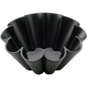 y^[pbNz{ LCP  uIbV 90mm 4g i^[pbNj ϔM250 H@ [pEَqE}h[kEP[LEČ^EϔMExE]