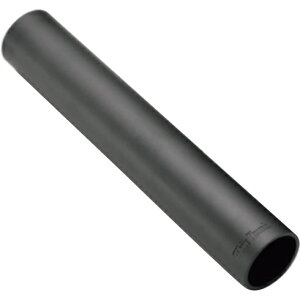 y^[pbNz{ LCP  Rl^  6g ϔM250 H@ [pEَqERlENj[lEČ^EϔMExE]