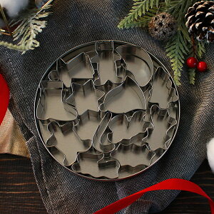 {@NX}X@NbL[^@13pcs(13Zbg)@P[X@XeX@NbL[^Zbg@xmasy䂤pPbgz