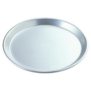 (在)ホワイトサム 硬質アルミパイ皿 8インチ 20cm SN5624 パイ型 焼き型 アップルパイ 製菓型 パン作り お菓子作り