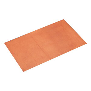 Ɩp a 91cm×55cm@y2gz{@aَq JXe ^ `a َq ٗpi