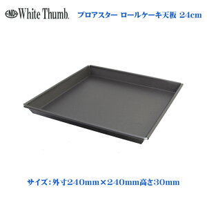 zCgT vAX^[[P[LV@24cm@[P[L^ Ă^ `Vmٗpi َq Ɩpn