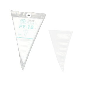 PEi i50j@S18cm@ʁEڂ܁@yٗpi P[L NbL[ ACVOz