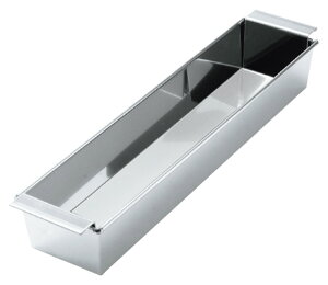 zCgT@18-8XeX@ Vjbe^@39×8.8cm