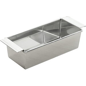 zCgT@18-8XeX@ Vjbe^@n[t@19.5×8.8×cm