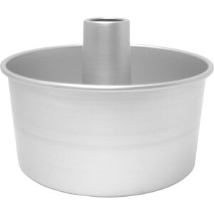 A~ VtHP[L^i20cmj@^Cv