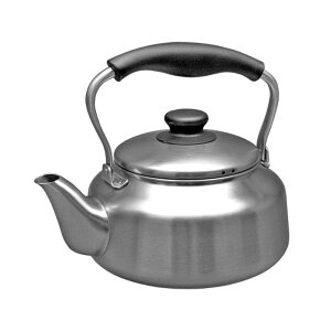 {@@@Pg@@2.5L@[IHΉE₩EJE₩]