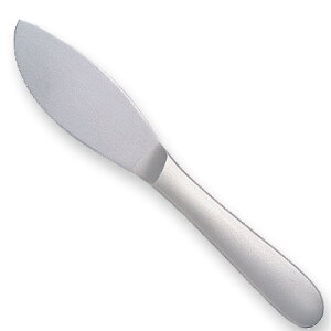 y[OKz @ XeXJg[ #1250 fBi[iCt [22cm]