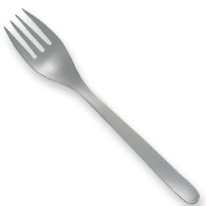 y[OKz @ XeXJg[ #1250 fBi[tH[N [19.5cm]