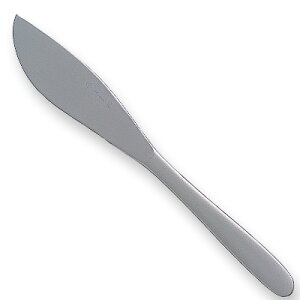 y[OKz @ XeXJg[ #1250 e[uiCt [23cm]