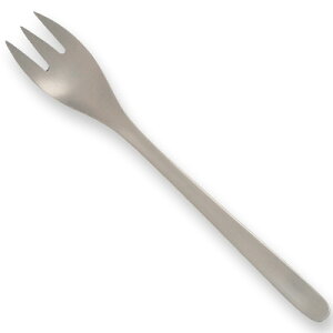 y[OKz @ XeXJg[ #1250 e[utH[N [18.3cm]