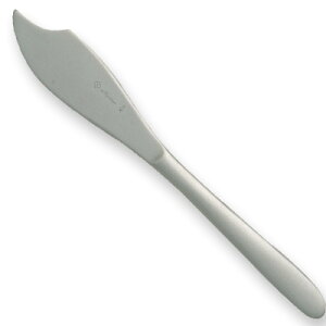 y[OKz @ XeXJg[ #1250 tBbViCt [20.7cm]