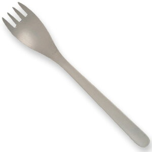 y[OKz @ XeXJg[ #1250 tBbVtH[N [17cm]