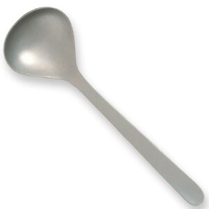 y[OKz @ XeXJg[ #1250 X[vXv[ [17cm]