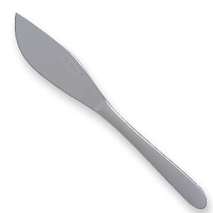 y[OKz @ XeXJg[ #1250fU[giCt [21cm]