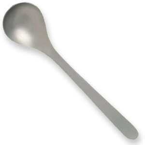 y[OKz @ XeXJg[ #1250 eB[Xv[ [14cm]