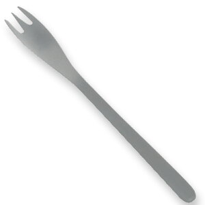 y[OKz @ XeXJg[ #1250 P[LtH[N [15cm]