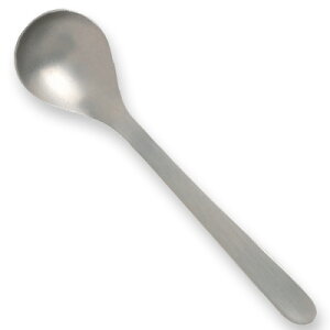 y[OKz @ XeXJg[ #1250 R[q[Xv[ [11.8cm]