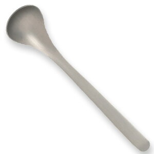 y[OKz@ @ XeXJg[ #1250 VK[[h [13cm]