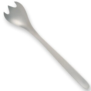 y[OKz @ XeXJg[ #1250 T[rXtH[N [22cm]