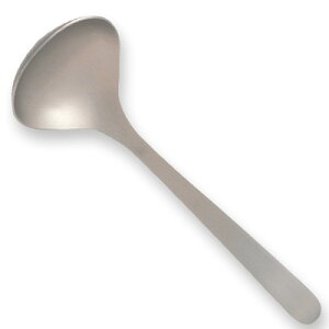 @@XeXJg[@\[X[h@@#1250@[16.5cm]