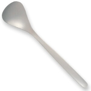 y[OKz @ XeXJg[ #1250 ACXN[Xv[ [15cm]