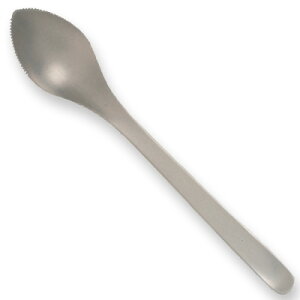 y[OKz @ XeXJg[ #1250 O[vt[cXv[ [16cm]