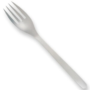 y[OKz @ XeXJg[ #1250 pX^tH[N [19.8cm]