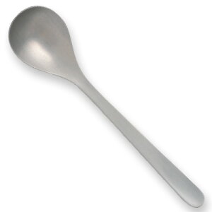 y[OKz @ XeXJg[ #1250 [WeB[Xv[ [16.2cm]