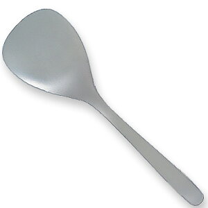 y[OKz @ XeXJg[ #1250 T[rOXv[ [25.3cm]