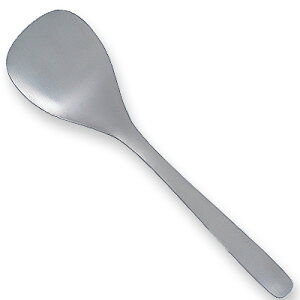 y[OKz @ XeXJg[ #1250 T[o[Xv[ [24.8cm]