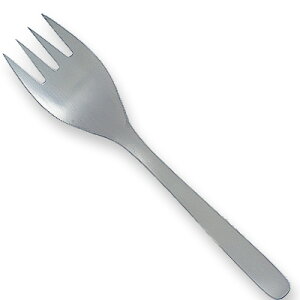 y[OKz @ XeXJg[ #1250 T[o[tH[N [24.8cm]