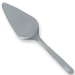 y[OKz @ XeXJg[ #1250 P[LT[o[ [23.5cm]