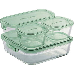 iwaki@CL@pbNW p@VXeZbgE~j@yO[z PST-PRN4G2@ϔMKXۑe