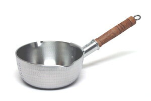 y{z@N-41@ŏoᕽisj21cm@2.7L@3mm@d@W[t@@[䂫Ђ]