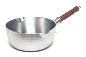 y{z@N-41@ŏoᕽisj24cm@4.0L@3mm@d@W[t@@[䂫Ђ]