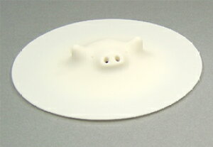 マーナ ぶたの落しぶた (おとしぶた大)  17.5cm