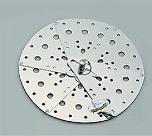 XeXEt[TCYW@@JԂg@ƂW@14cm`24cm