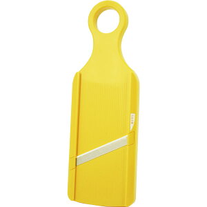 ؒ QV[Y@؂@[XCT[ ؃Jb^[ ؂ s[[ H ] {y[֑z