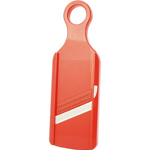 ؒ QV[Y@א؂@[XCT[ ؂ H lQ 卪 イ 肵 ] {y[֑z