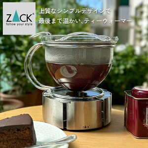�ySALE�zZACK LIVIA �e�B�[�E�H�[�}�[�i�L�����h�����j20352 �@�h�C�cZACK�А����_���f�U�C���@[�e�B�[�|�b�g�E�H�[�}�[�E�ۉ��E�g���E�R�[�q�[�E�t�H���f���E�H�[�}�[�E�`�[�Y�t�H���f��]�@�X