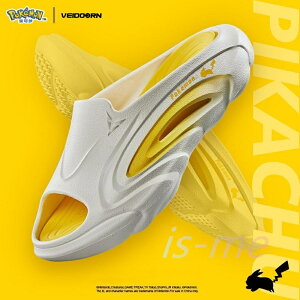 VEIDOORN Pokemon Xbp sJ`EfUC Jbvp X|[cT_ ?Oo t@bVT_