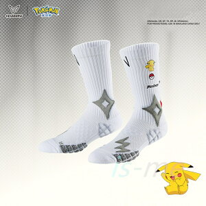 VEIDOORN Pokemon X|[c\bNX sJ`E  YEfB[X oREAEghAEoXPp n  MtgEv[g 