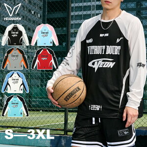 �y�y�V�X�[�p�[SALE�zVEIDOORN �����Y ����T�V���c �p�b�`���[�N ���풅 �t�H �A�E�g�h�A�A�N�e�B�r�e�B �O���t�B�b�N