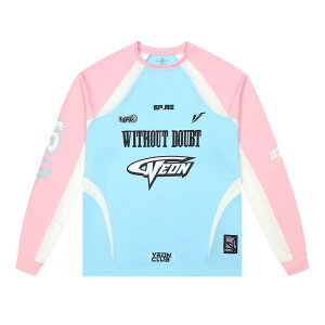 VEIDOORN �����Y ����T�V���c �p�b�`���[�N ���풅 �t�H �A�E�g�h�A�A�N�e�B�r�e�B �O���t�B�b�N