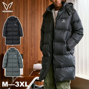 VEIDOORN Y _ER[g OR[g _EWPbg x`R[g t[ht h h  _E90% rWlX ~