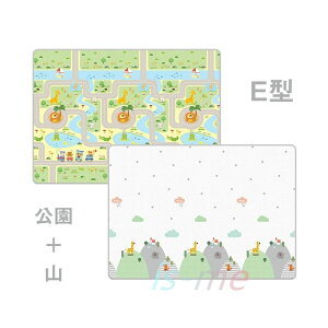 vC}bg ܂肽 180x200cm 唻  h Ԃ xr[ LbY q NbV k ^ RpNg tA[}bg gv ܂ ނւ