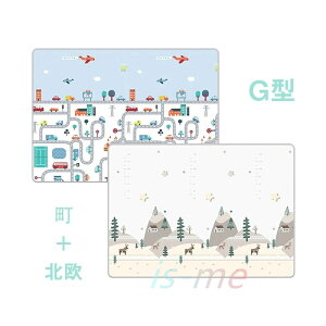 vC}bg ܂肽 180x200cm 唻  h Ԃ xr[ LbY q NbV k ^ RpNg tA[}bg gv ܂ ނւ